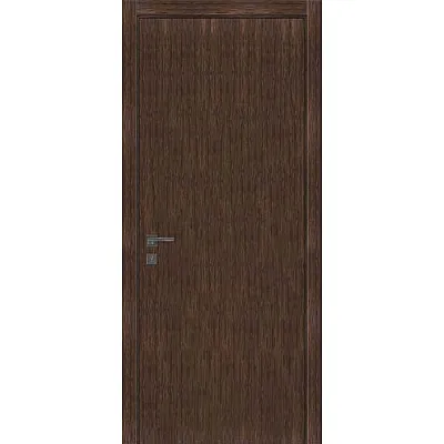 Міжкімнатні Двері Evolushion 02 WakeWood Шпон-2