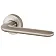 Ручки на розетах Armadillo EXCALIBUR URB4 SN-3-3-thumb