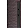 Входные Двери Sts F-124 LTL 6908 Rodos Steel-2-thumb