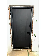 Входные Двери Mirage "Страж"