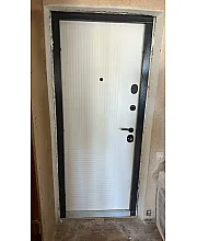 Входные Двери Карат Комфорт 3 "Redfort"