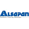 Alsapan