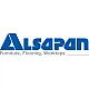 Alsapan
