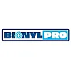 BinylPRO