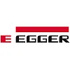 Egger 