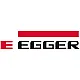 Egger 