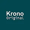 Krono Original