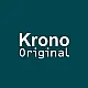 Krono Original