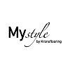 My Style