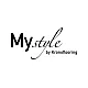 My Style