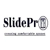 SlidePro