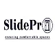 SlidePro