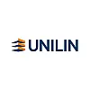 UNILIN