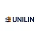 UNILIN