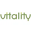 Vitality