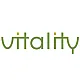Vitality