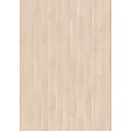 Basic Wood