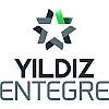 YildizEntegre