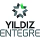 YildizEntegre