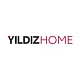 YildizHome