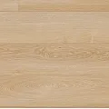 Starfloor Click Solid 55