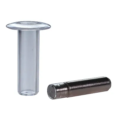 Фурнітура Fantom Premium-0