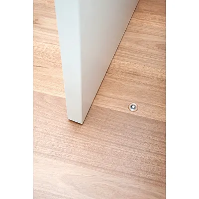 Фурнітура Fantom Premium-3