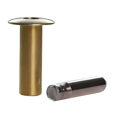 Фурнітура Fantom Premium-6