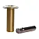 Фурнітура Fantom Premium-11-thumb