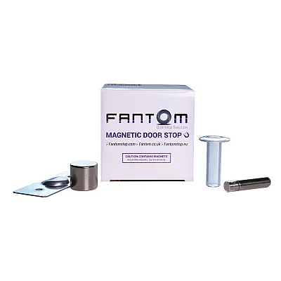 Фурнітура Fantom Premium-4