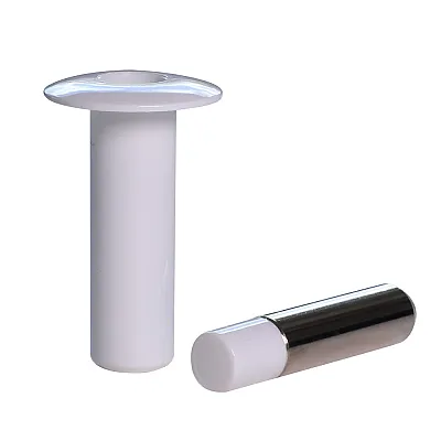 Фурнітура Fantom Premium-9