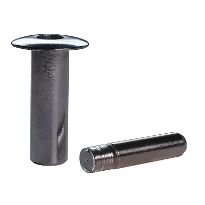 Фурнітура Fantom Premium-8