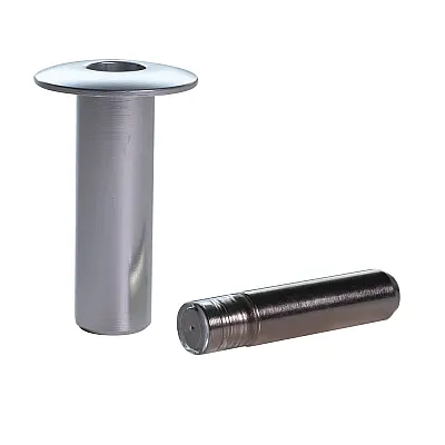 Фурнітура Fantom Premium-7