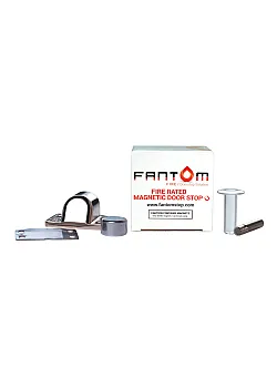 Фурнітура Fantom Fire