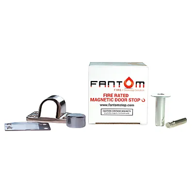 Фурнітура Fantom Fire-2