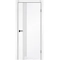 Фарбовані StilDoors