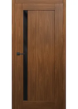 Двери Faro BG "Hygge"