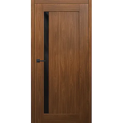 Міжкімнатні Двері Faro BG "Hygge" ПВХ плівка-0