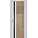 Межкомнатные Двери Festa cleare 02 WakeWood Краска-9-thumb
