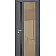 Межкомнатные Двери Festa cleare 02 WakeWood Краска-9-thumb