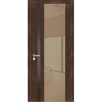Межкомнатные Двери Festa cleare 02 WakeWood Краска-6