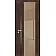 Межкомнатные Двери Festa cleare 02 WakeWood Краска-9-thumb