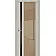 Межкомнатные Двери Festa cleare 02 WakeWood Краска-9-thumb