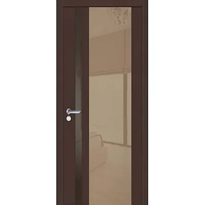 Межкомнатные Двери Festa cleare 02 WakeWood Краска-3