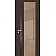 Межкомнатные Двери Festa cleare 02 WakeWood Краска-9-thumb