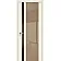 Межкомнатные Двери Festa cleare 02 WakeWood Краска-9-thumb
