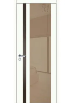 Двери Festa cleare 02 WakeWood