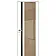 Межкомнатные Двери Festa cleare 02 WakeWood Краска-9-thumb