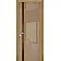 Межкомнатные Двери Festa cleare 02 WakeWood Краска-9-thumb