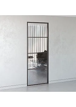 Двери Flat Secret Doors